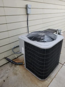 Heat Pump Services in Bakersfield, Tehachapi, Shafter, CA, And Surrounding Areas - Island Air Pros